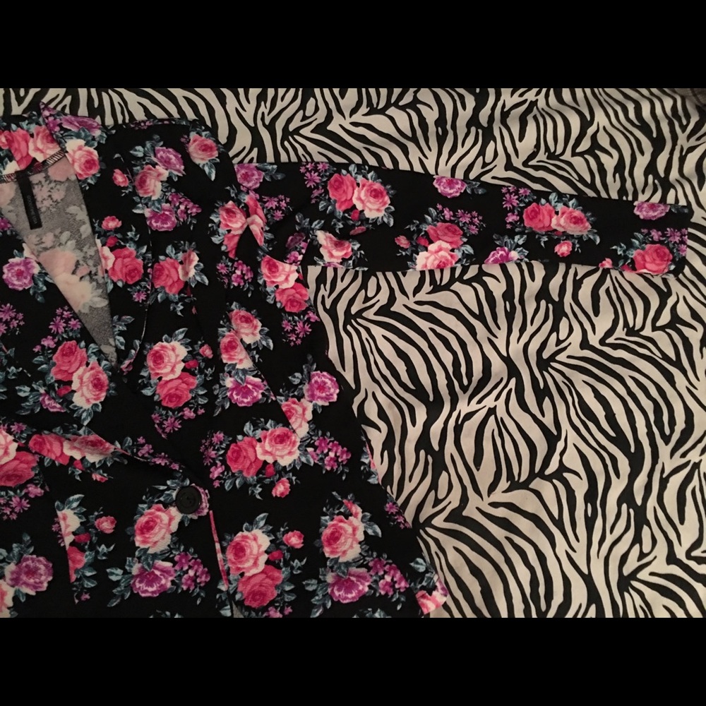 Jacket - Picture 3 of 3